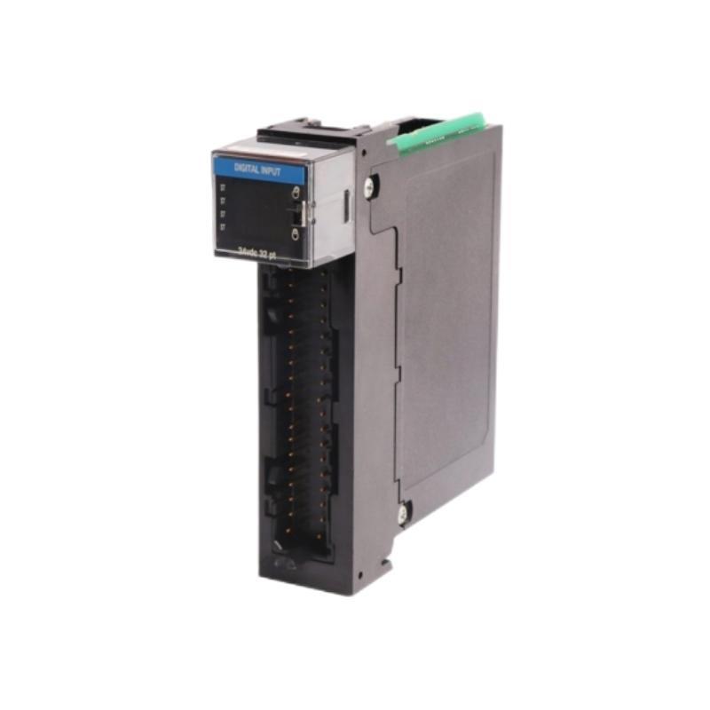 Honeywell TC-OAV061 Experion LS Anal