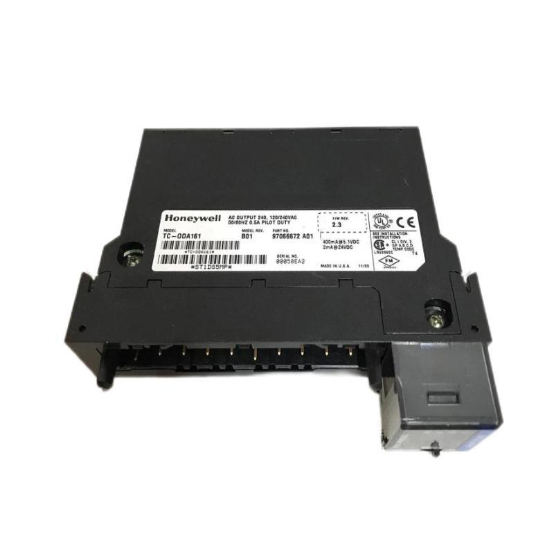 Honeywell TC-ODA161 Experion LS AC D