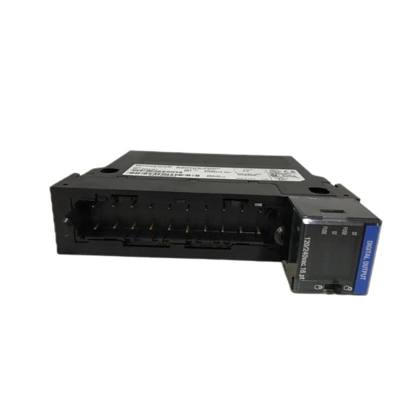 Honeywell TC-ODA161 Experion LS AC Digital Output Module Trusted supplier