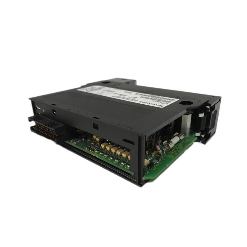 Honeywell TC-ODA161 Experion LS AC Digital Output Module Trusted supplier