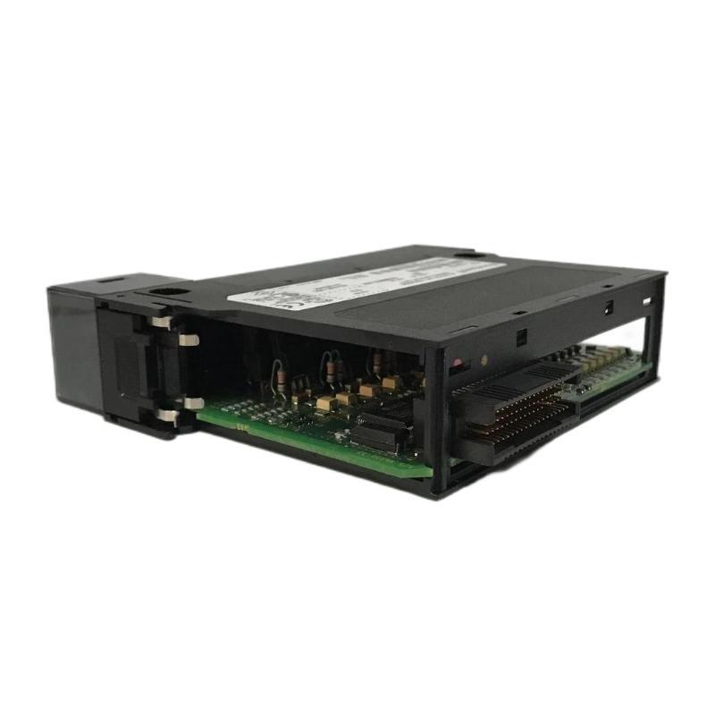 Honeywell TC-ODA161 Experion LS AC Digital Output Module Trusted supplier