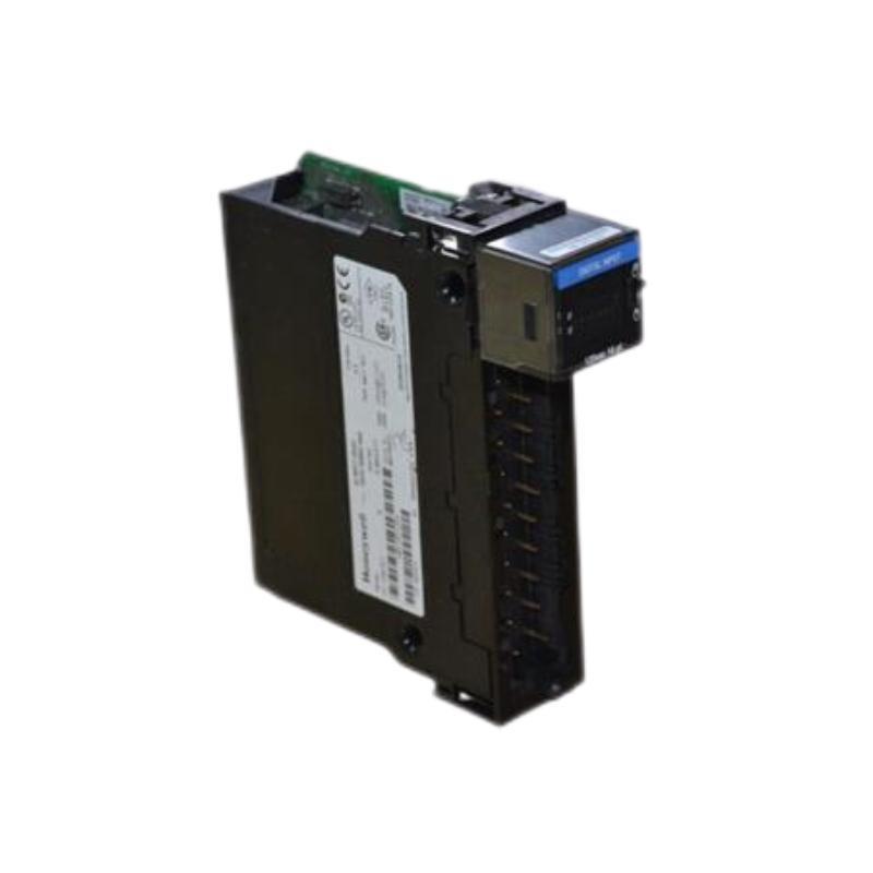 Honeywell TC-ORC161 Relay Output Mod