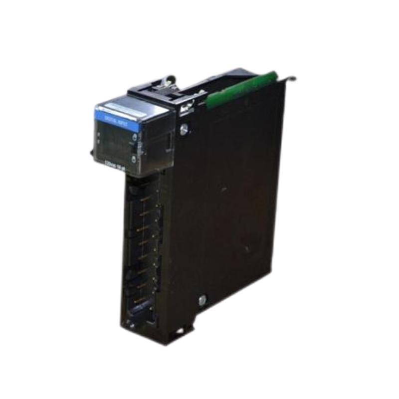 Honeywell TC-ORC161 Relay Output Module 12-Month Warranty