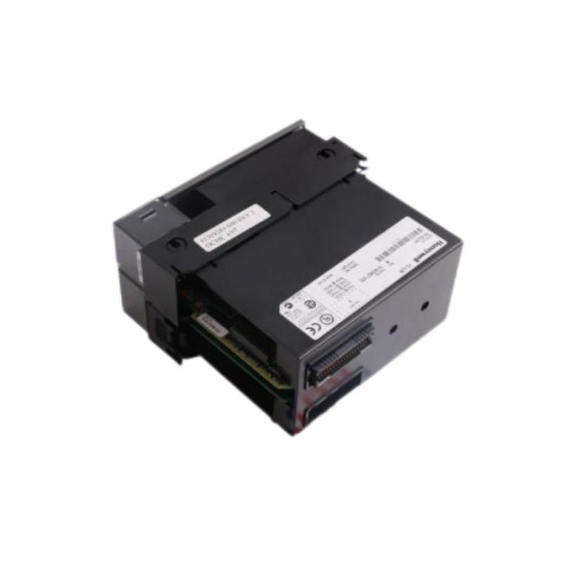 Honeywell TC-ORC161 Relay Output Module 12-Month Warranty