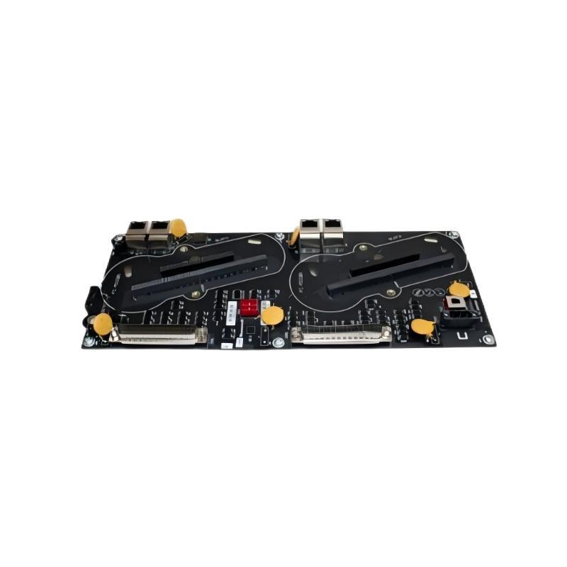 Honeywell TC-PCICO1K Experion LS Con