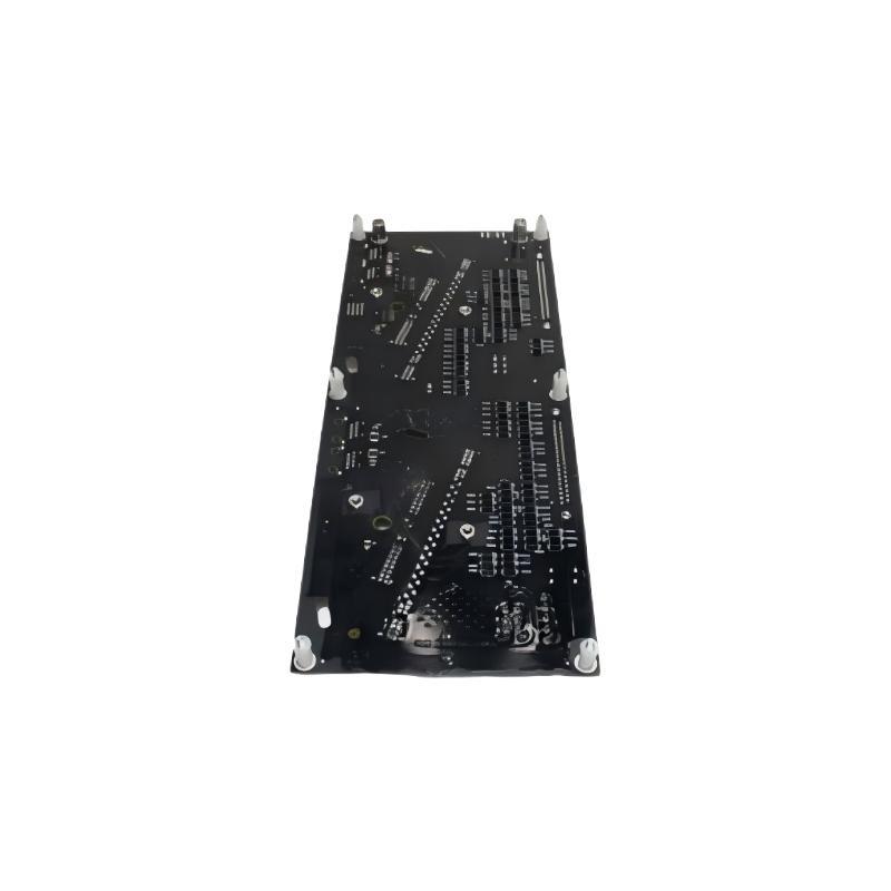 Honeywell TC-PCICO1K Experion LS Control Network Interface Card Fast Shipping!