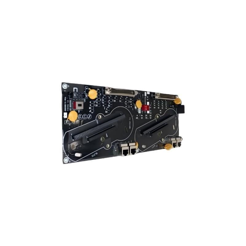 Honeywell TC-PCICO1K Experion LS Control Network Interface Card Fast Shipping!