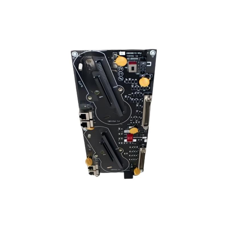 Honeywell TC-PCICO1K Experion LS Control Network Interface Card Fast Shipping!