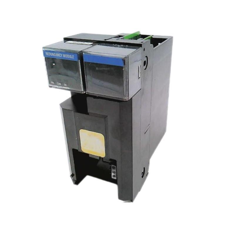 Honeywell TC-PRR021 51309288-125 Experion LS Redundant Power Supply Module 12-Month Warranty