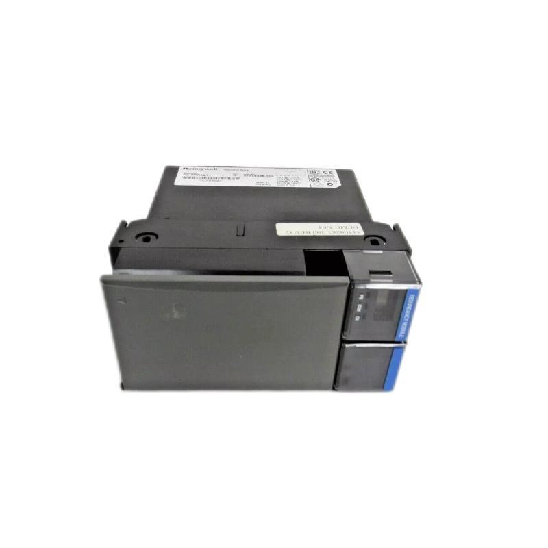 Honeywell TC-PRR021 51309288-125 Experion LS Redundant Power Supply Module 12-Month Warranty
