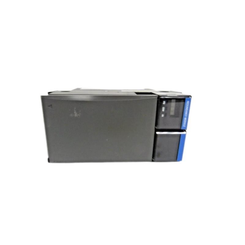 Honeywell TC-PRR021 51309288-125 Experion LS Redundant Power Supply Module 12-Month Warranty