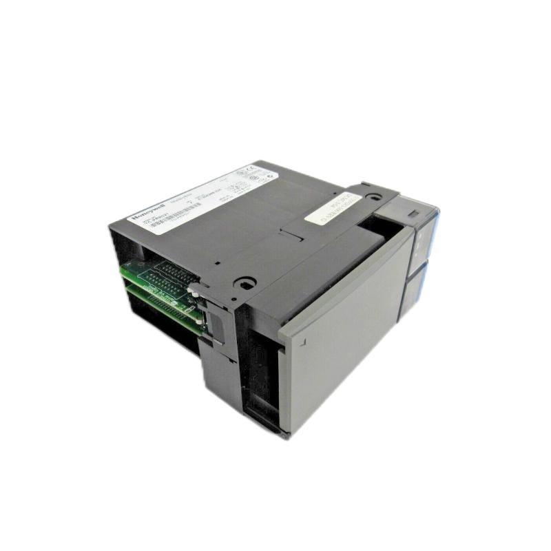 Honeywell TC-PRR021 51309288-125 Exp