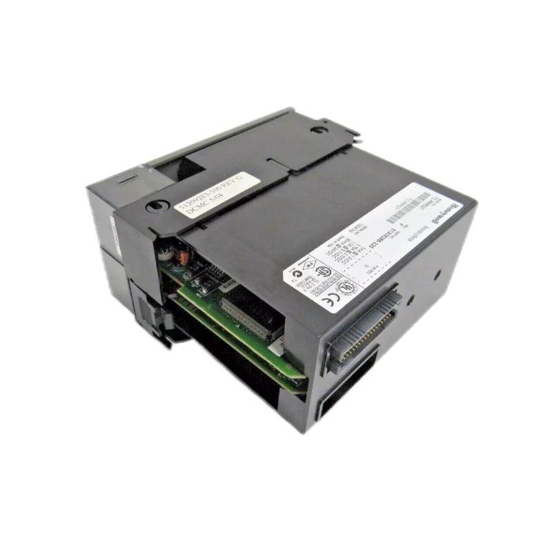 Honeywell TC-PRR021 51309288-225 Experion LS Redundant Power Supply Module 30-Day Returns！
