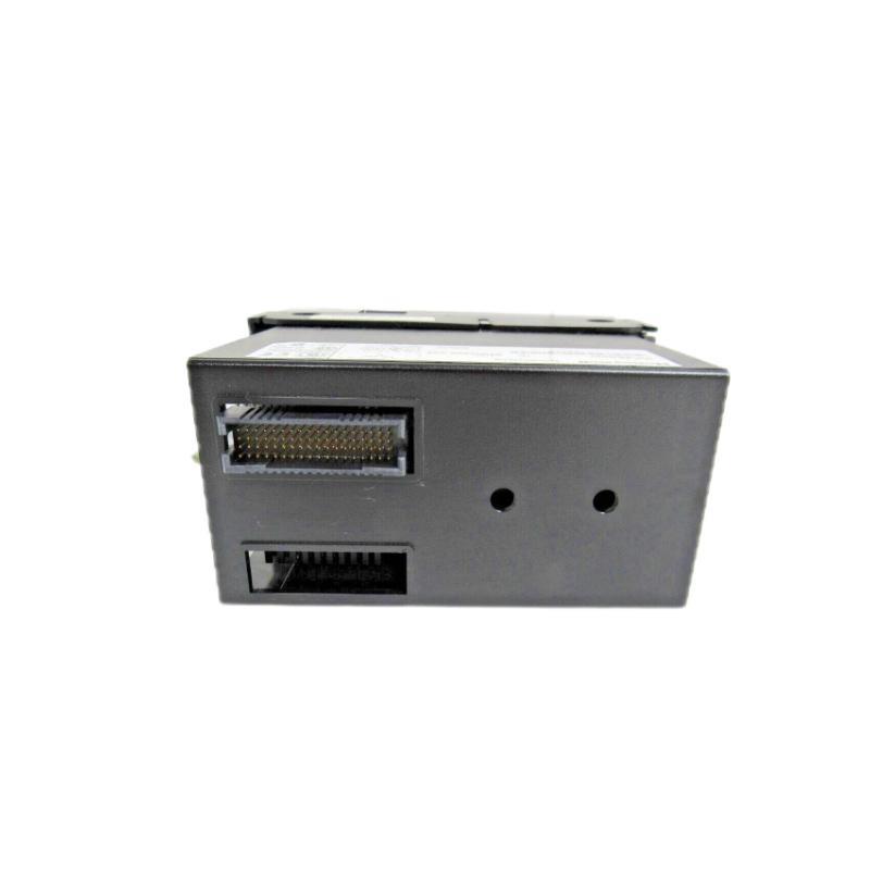 Honeywell TC-PRR021 51309288-225 Experion LS Redundant Power Supply Module 30-Day Returns！