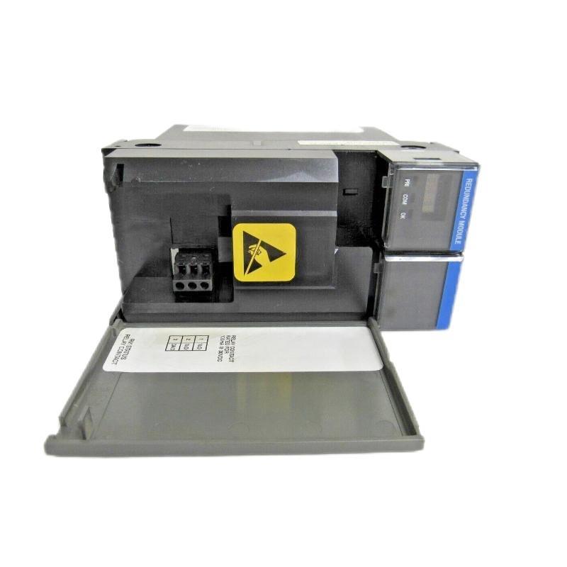 Honeywell TC-PRR021 51309288-225 Experion LS Redundant Power Supply Module 30-Day Returns！