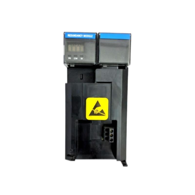 Honeywell TC-PRR021 51309288-225 Exp