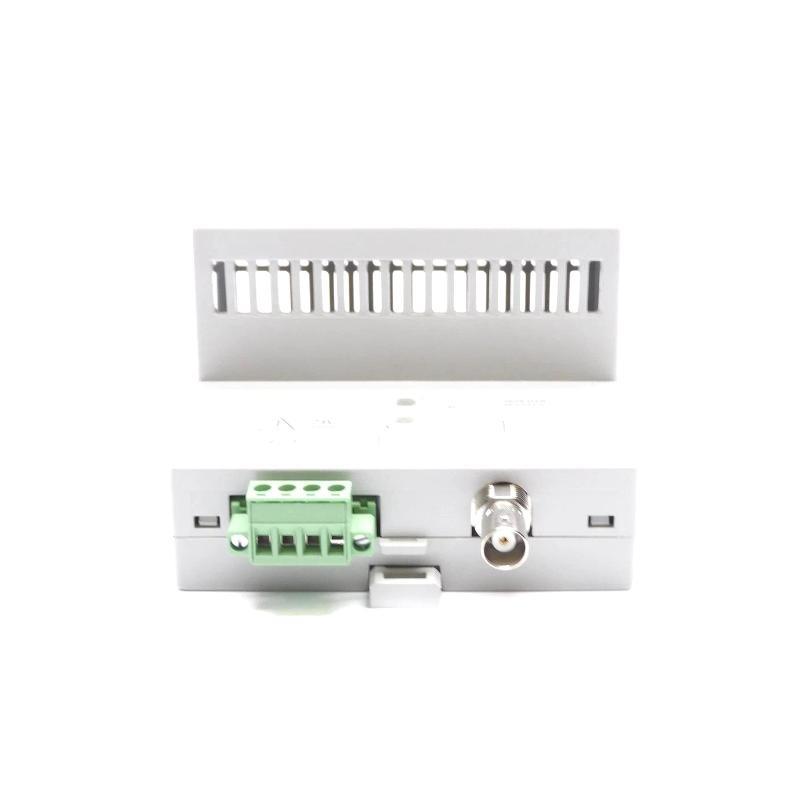 Honeywell TC-RPA002 ControlNet Repeater Adapter Fast Shipping! 100% New