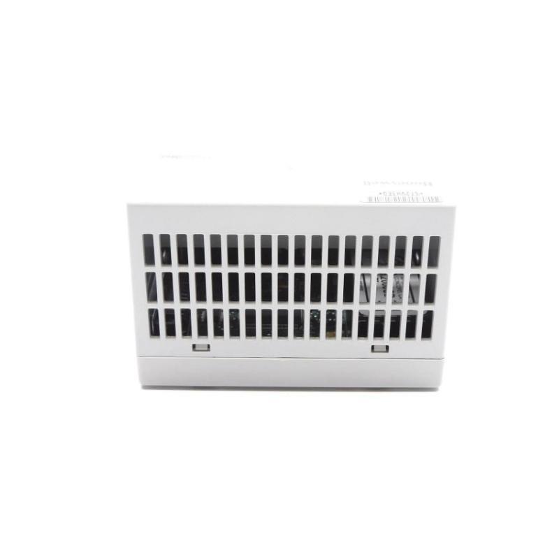 Honeywell TC-RPA002 ControlNet Repea