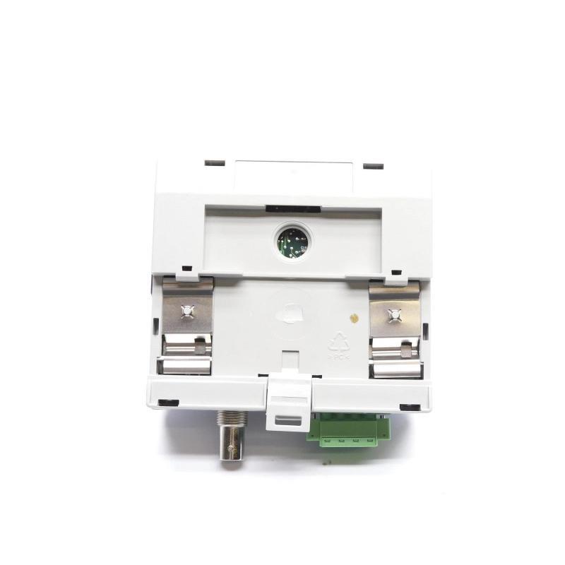 Honeywell TC-RPA002 ControlNet Repeater Adapter Fast Shipping! 100% New