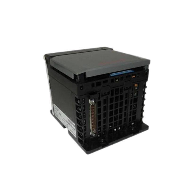 Honeywell TC-RPDXX1 Redundant Power Supply Module New In Stock