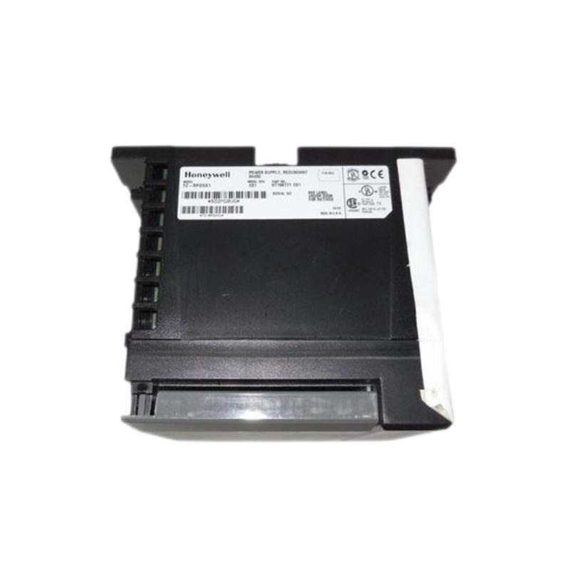 Honeywell TC-RPDXX1 Redundant Power Supply Module New In Stock