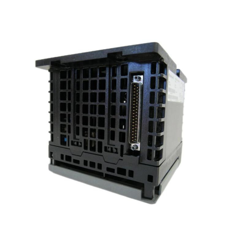 Honeywell TC-RPDXX1 Redundant Power Supply Module New In Stock