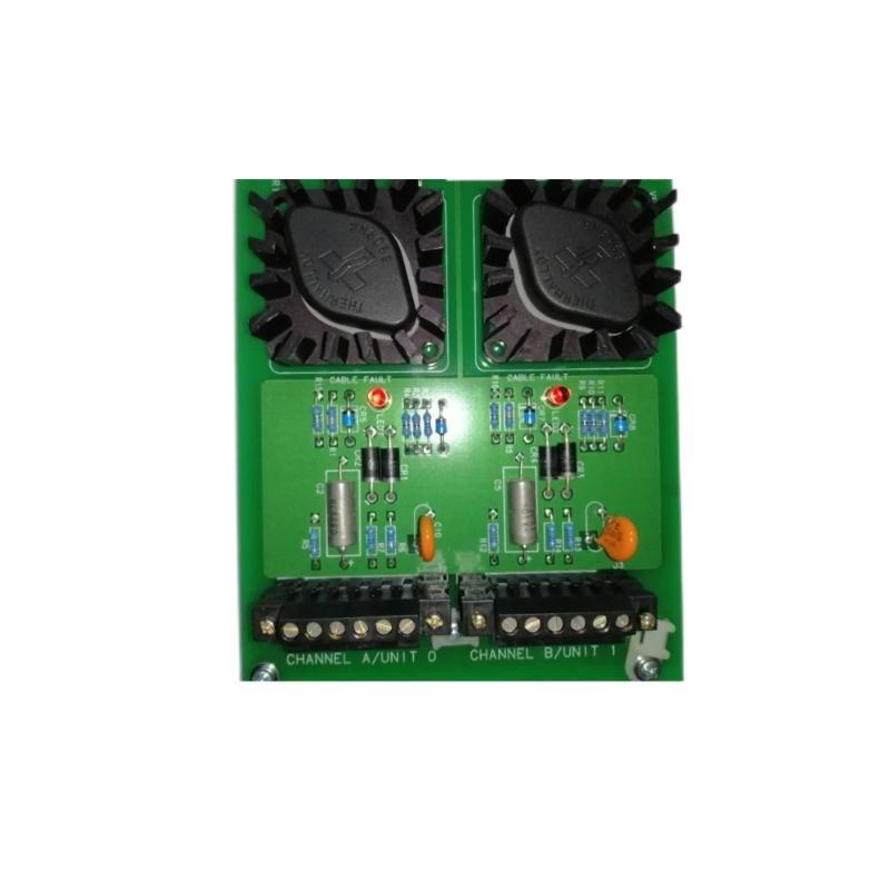 Honeywell TC-SMPC01 51309516-125 Experion LS Power Adapter Trusted supplier