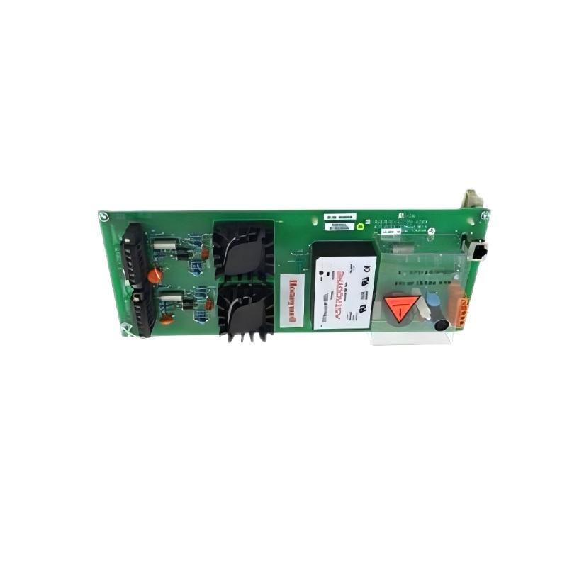 Honeywell TC-SMPC01 51309516-225 Experion LS Power Adapter Trusted supplier