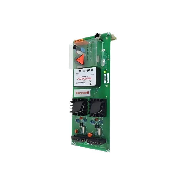 Honeywell TC-SMPC01 51309516-225 Exp