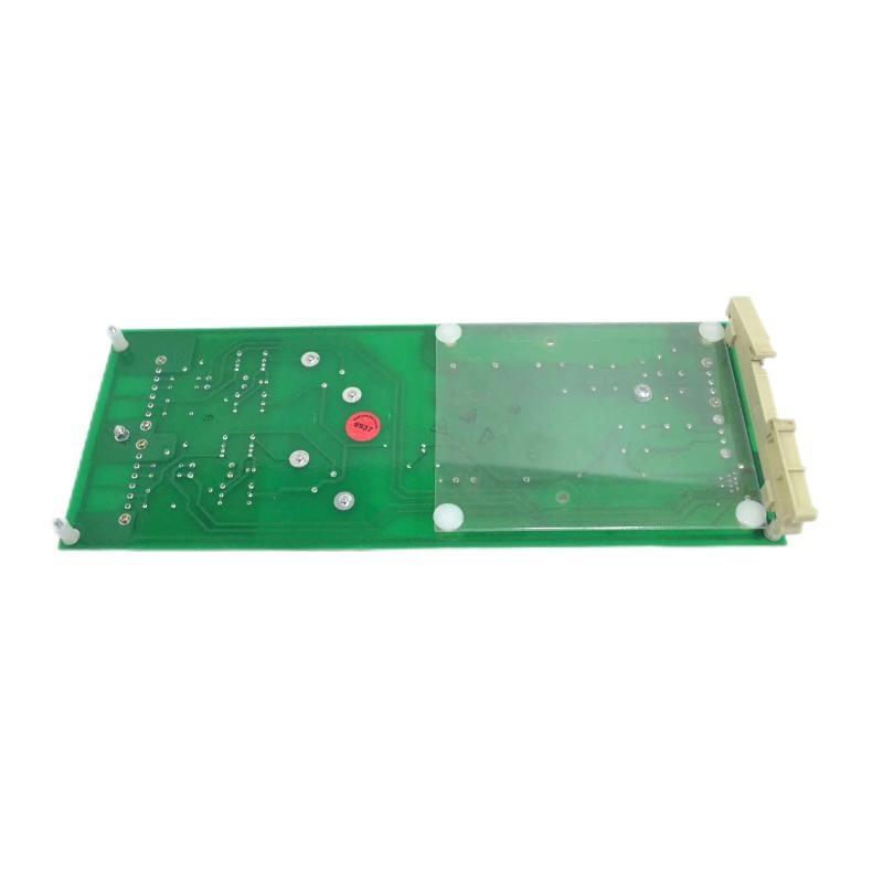 Honeywell TC-SMPC01 51309516-225 Experion LS Power Adapter Trusted supplier