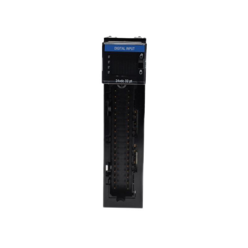 Honeywell TK-IDD321 97271571 B01 32-
