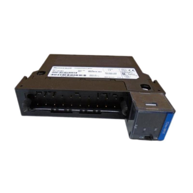 Honeywell TK-IXL061 Experion LS Thermocouple Input Module 12-Month Warranty