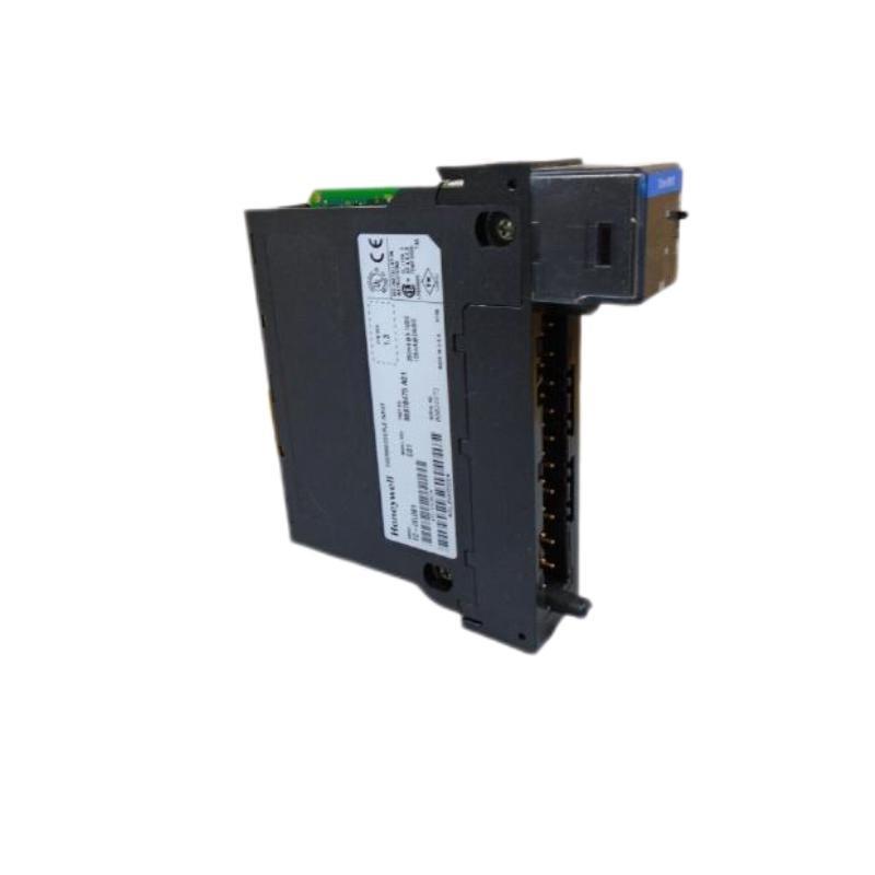 Honeywell TK-IXL061 Experion LS Thermocouple Input Module 12-Month Warranty
