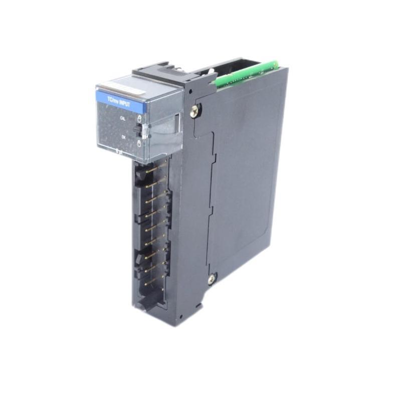 Honeywell TK-IXL061 Experion LS Ther