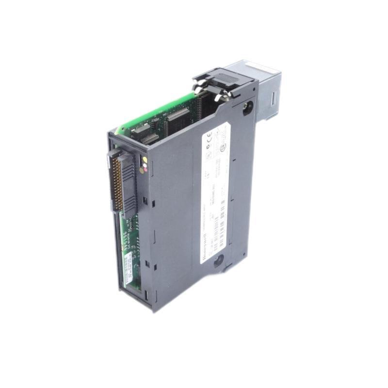 Honeywell TK-IXL061 Experion LS Thermocouple Input Module 12-Month Warranty