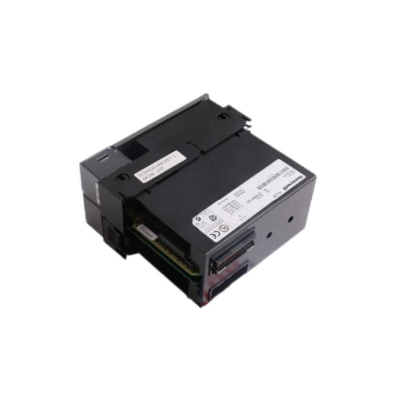 Honeywell TK-ORC161 Experion LS Isolated Discrete Relay Original