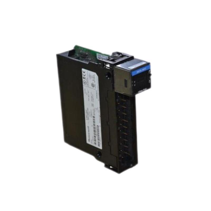 Honeywell TK-ORC161 Experion LS Isolated Discrete Relay Original