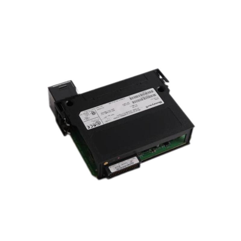 Honeywell TK-ORC161 Experion LS Isolated Discrete Relay Original