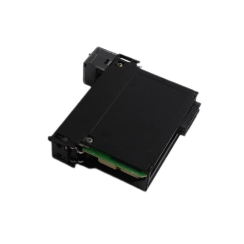 Honeywell TK-ORC161 Experion LS Isol