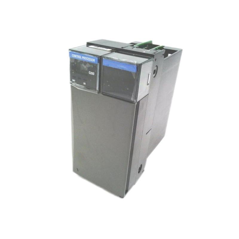 Honeywell TK-PRS021 51309283-200 Exp