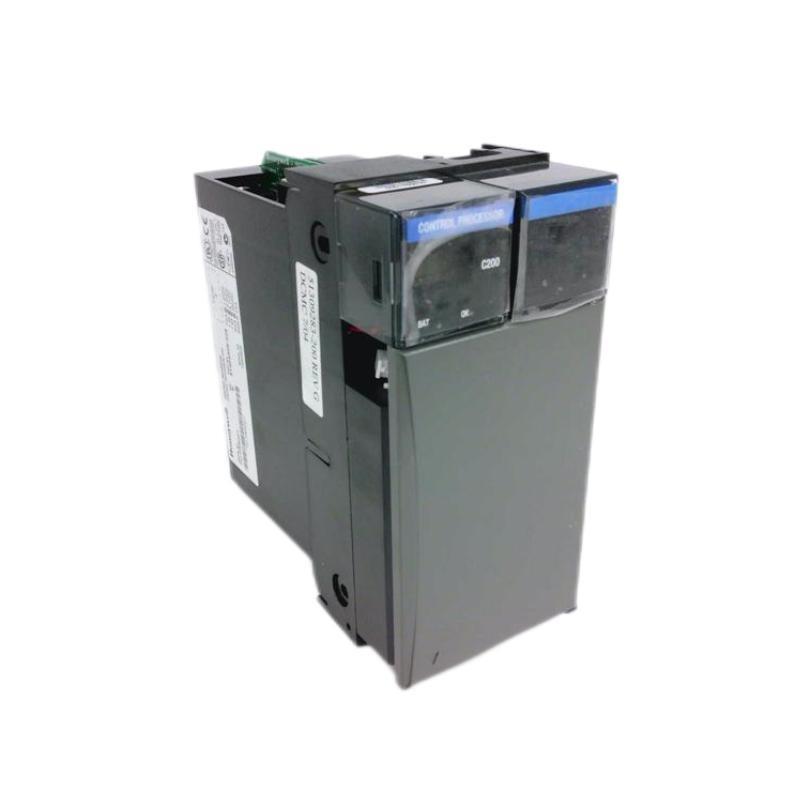 Honeywell TK-PRS021 51309283-200 Experion LS C200 Control Processor New In Stock