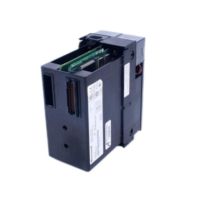 Honeywell TK-PRS021 51309283-200 Experion LS C200 Control Processor New In Stock