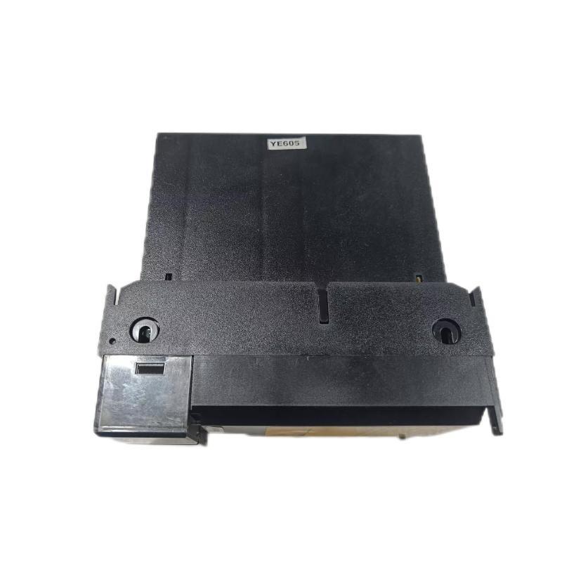 Honeywell TK-PRS021 51404305-275 Exp