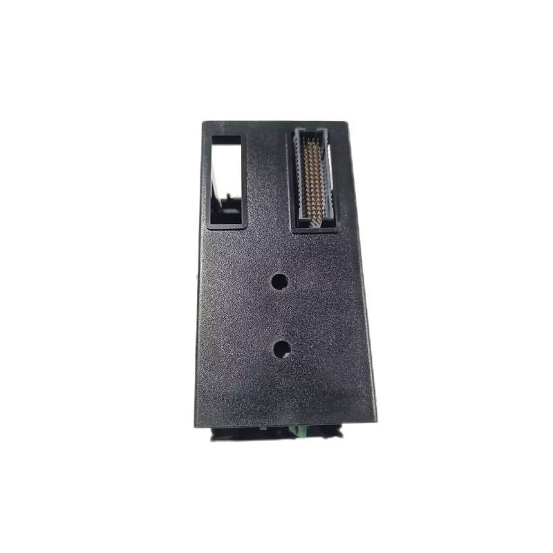Honeywell TK-PRS021 51404305-275 Experion LS C200 Control Processor Trusted supplier