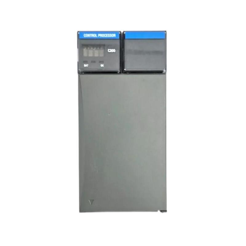Honeywell TK-PRS021 51404305-375 Experion LS C200 Control Processor 30-Day Returns！