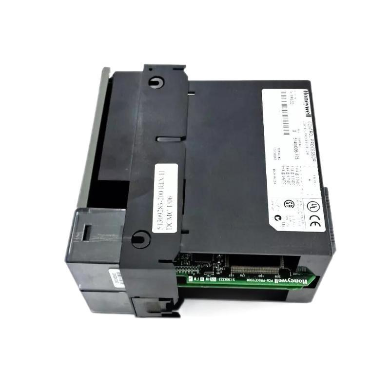 Honeywell TK-PRS021 51404305-375 Experion LS C200 Control Processor 30-Day Returns！