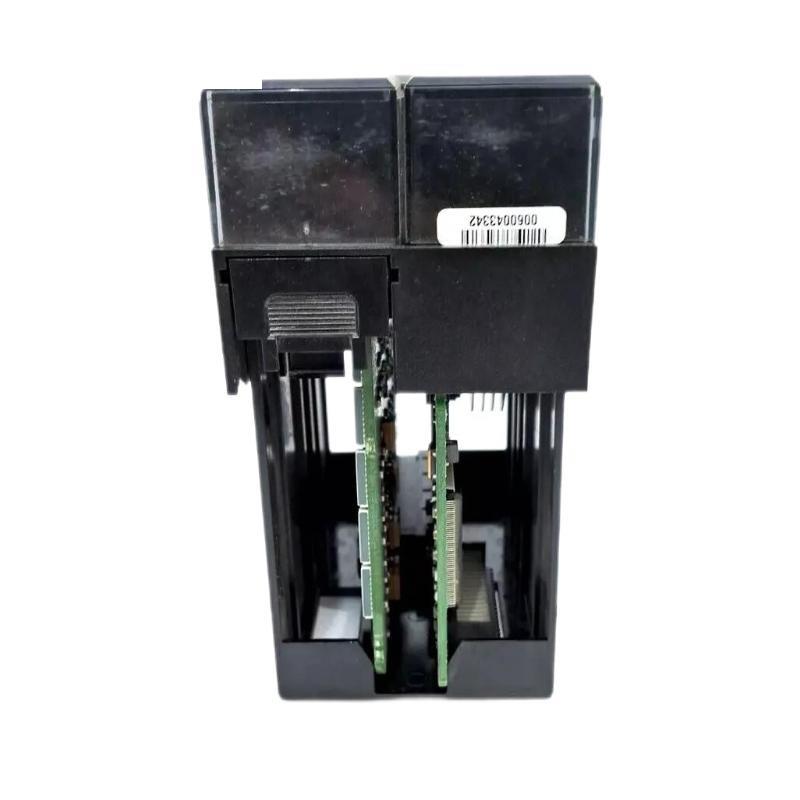 Honeywell TK-PRS021 51404305-375 Exp