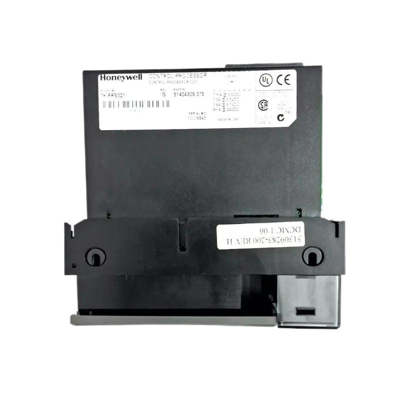 Honeywell TK-PRS021 51404305-375 Experion LS C200 Control Processor 30-Day Returns！