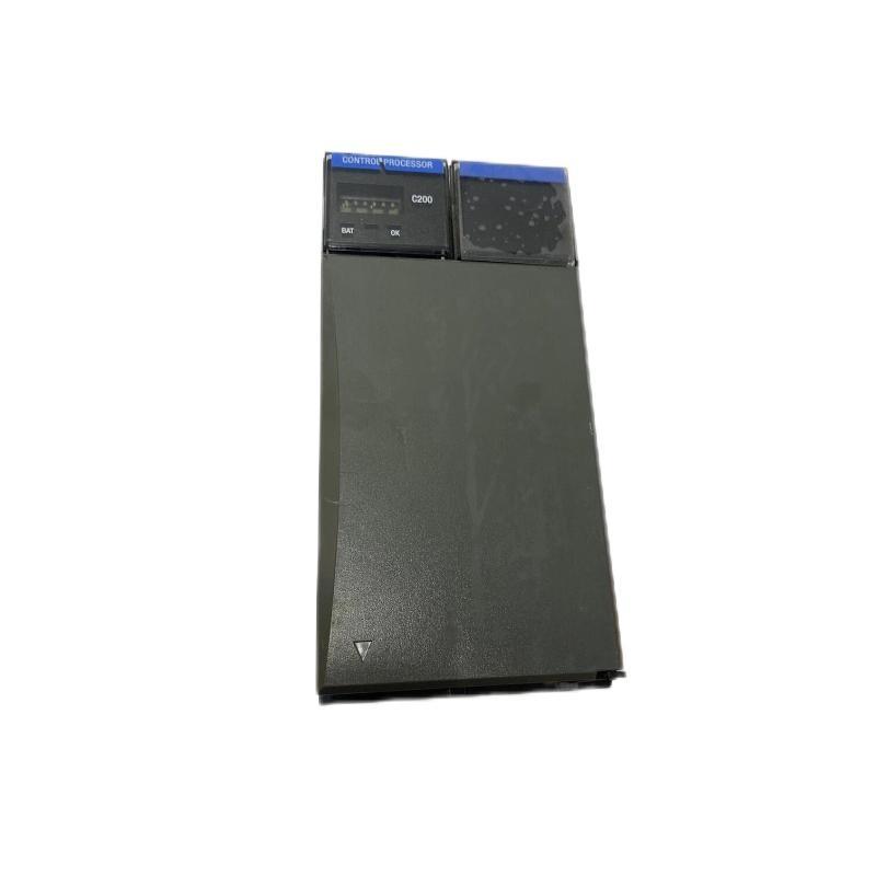 Honeywell TK-PRS021 51404305-475 Experion LS C200 Control Processor New In Stock