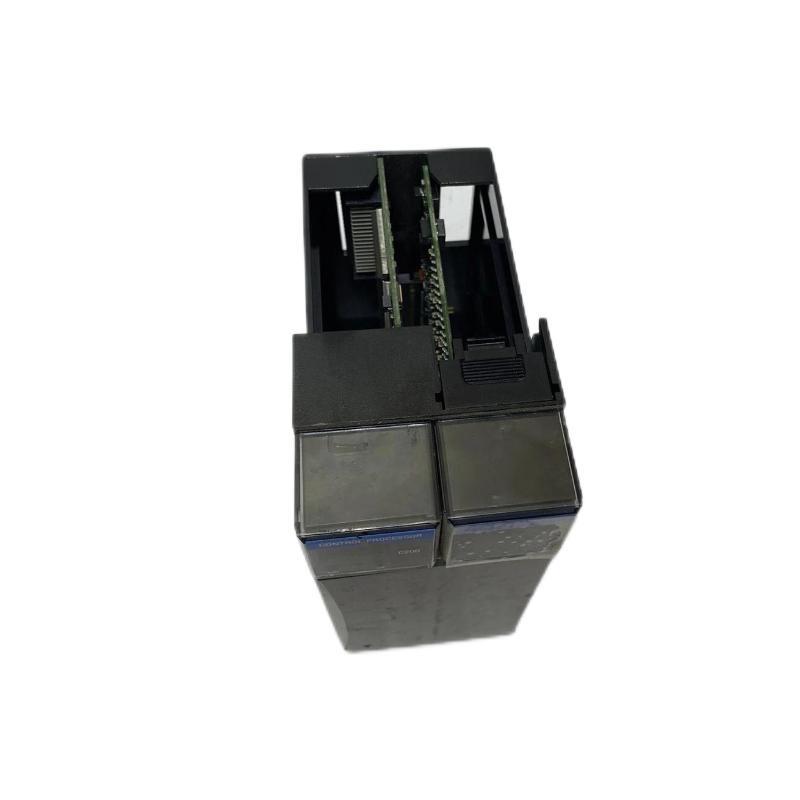 Honeywell TK-PRS021 51404305-475 Exp